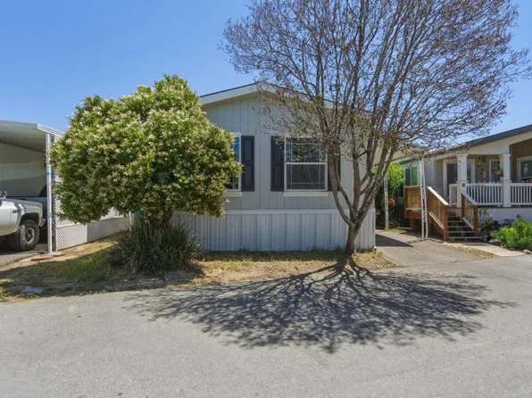 (undisclosed Address), Hollister, CA 95023