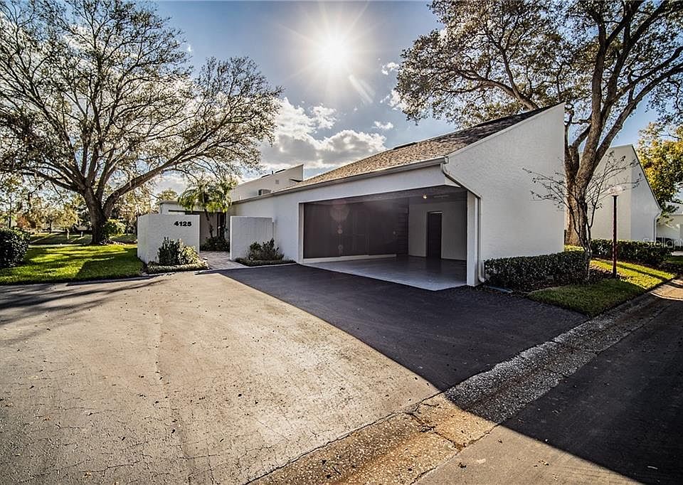 1st image of 4125 Northmeadow Cir #4125