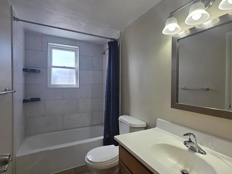 301 E Cleveland Ave #1 — Photo 10
