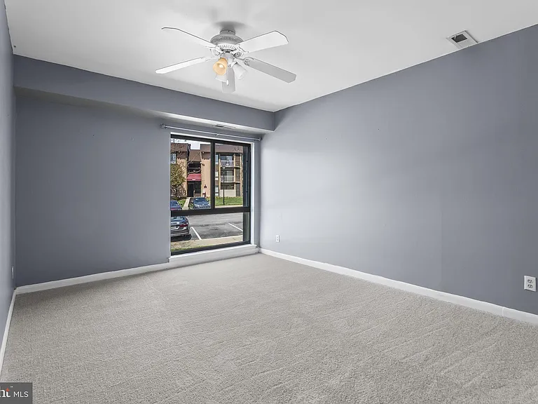 6087 Majors Ln #5-K17 — Photo 13