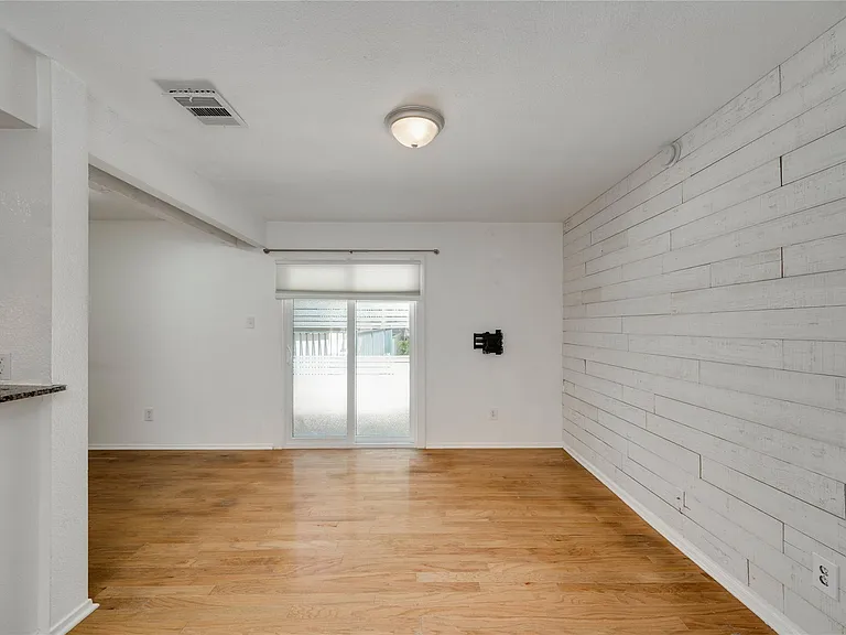 3627 Manchaca Rd #108 — Photo 6
