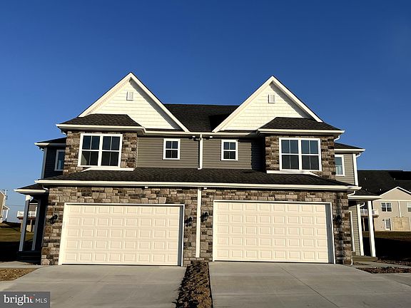 2nd image of 204 Sunglo Dr Lot 114