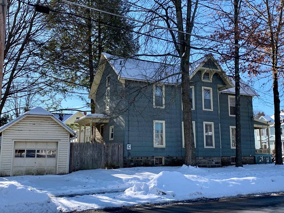 2nd image of 50 Ford Ave