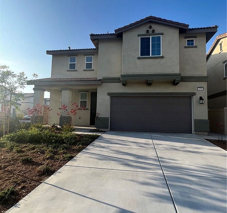 1st image of 24900 Gulfstream Ln