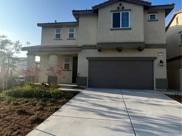 24900 Gulfstream Ln, Moreno Valley, CA 92553