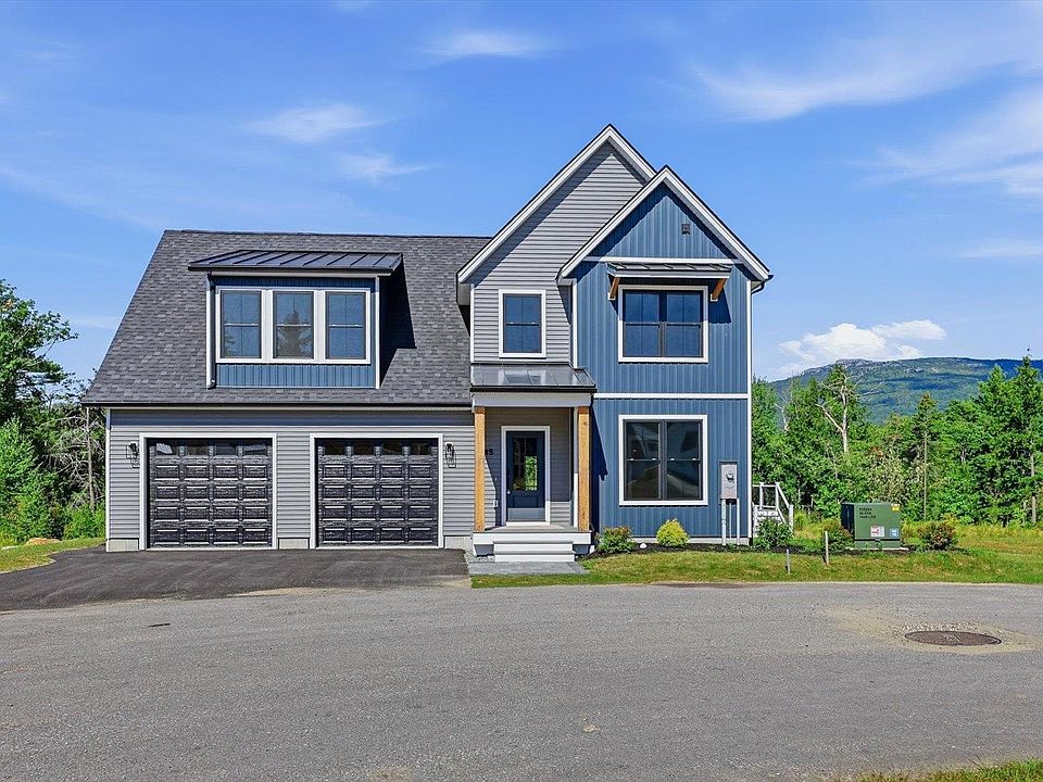 1st image of 45 Roberts Drive #24