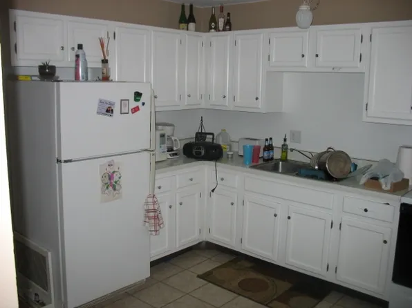 250 S Chestnut St APT 1, North Liberty, IA 52317
