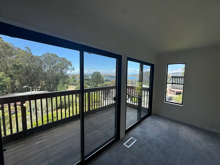 28 Arana Cir — Photo 14