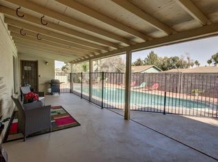 2535 E Fox St, Mesa, AZ 85213