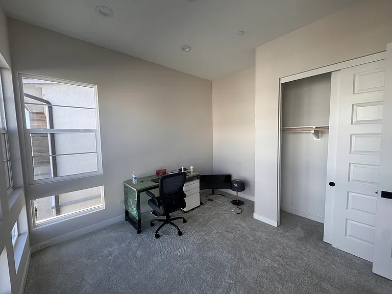 755 Alder Way #755 — Photo 14