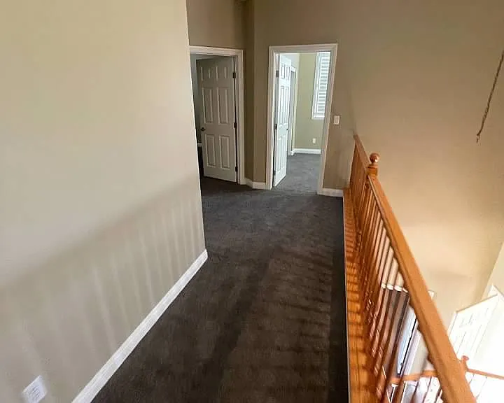 9622 Staff Ln — Photo 79