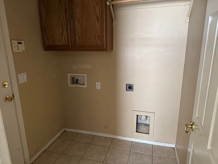 8337 W Cocopah St — Photo 12