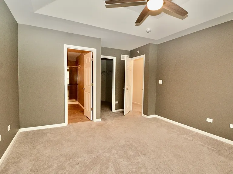 2953 Madison Dr #2953 — Photo 11
