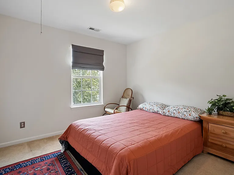 4118 Springfield Creek Dr — Photo 16
