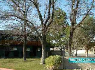 2245 Kietzke Ln APT C, Reno, NV 89502