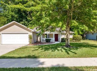 5737 SW 85th St, Gainesville, FL 32608