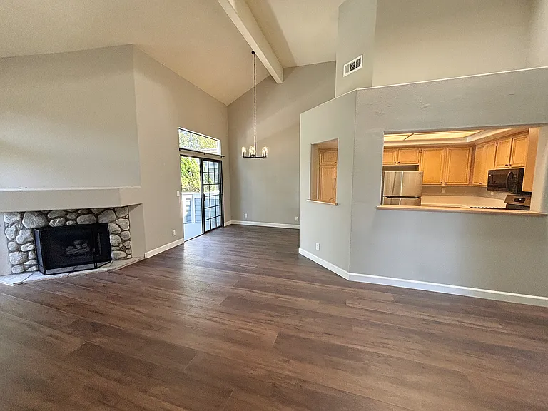 20322 Portview Cir #201 — Photo 7