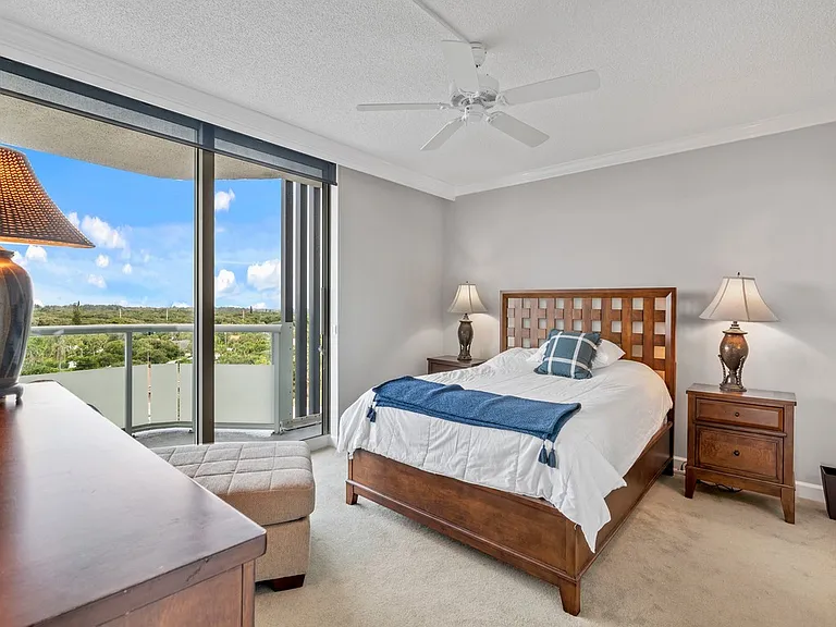 3554 Ocean Drive 703S #701S — Photo 13