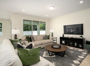 25 Shell Creek Ct, Saint Augustine, FL 32086