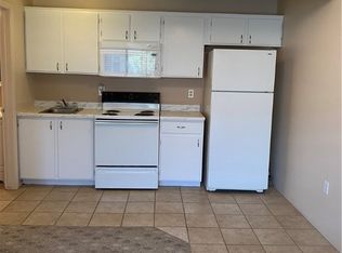 100 Pulsipher Ln UNIT 4205, Mesquite, NV 89027