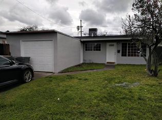 941 Reuter Dr, West Sacramento, CA
