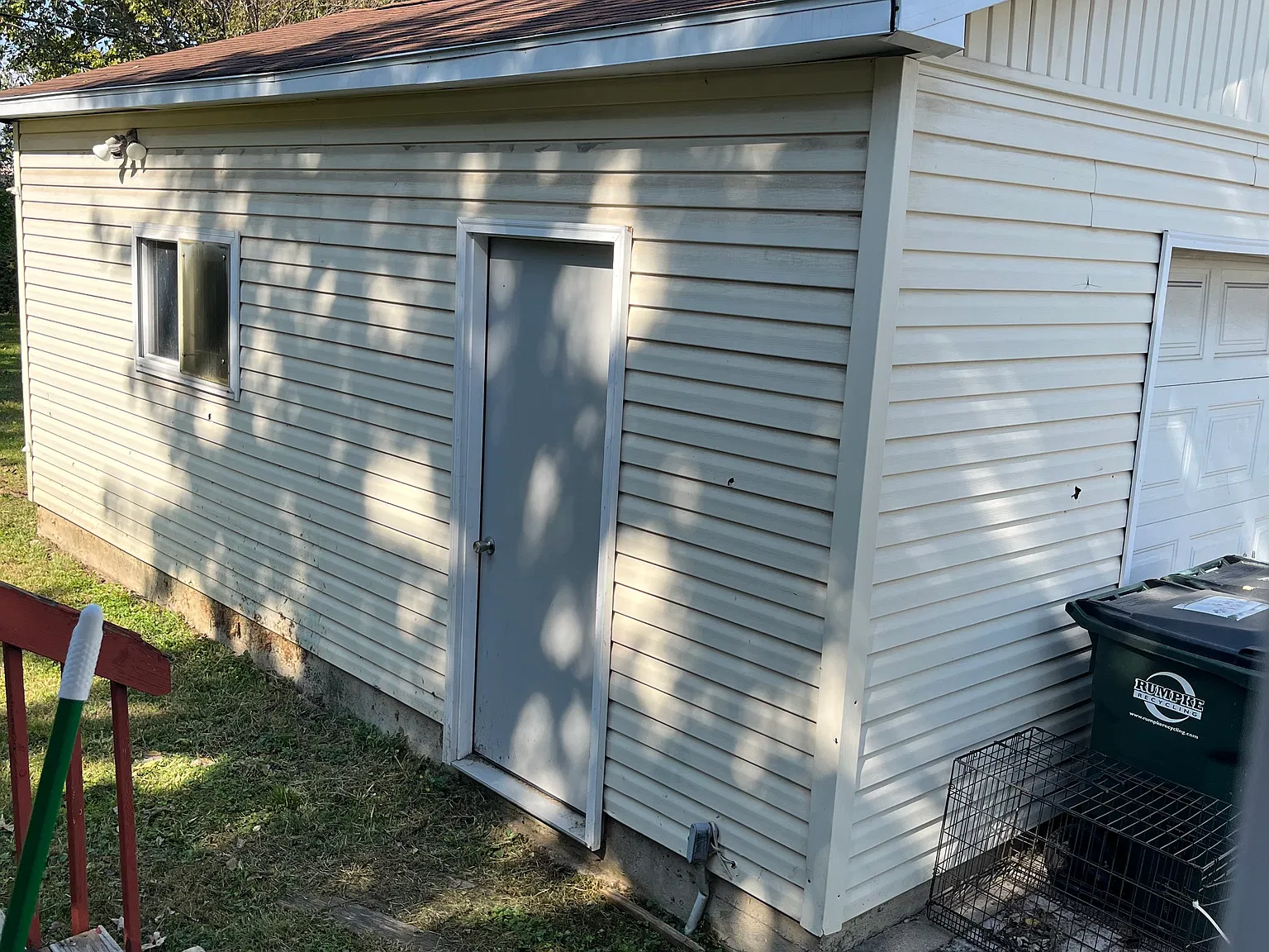 2 bed, 720 sqft, $1,300 — Photo 4