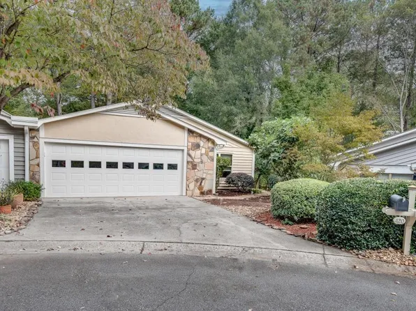 420 Sand Wedge Ln, Johns Creek, GA 30022