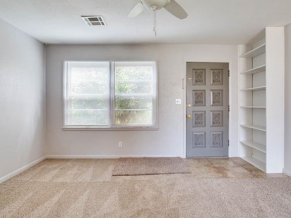 5th image of 1506 Ritchie Ave