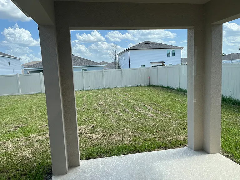 2571 Driftwood St — Photo 27