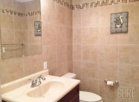 Sold by Brooklyn Heights Real Estate Inc | media 4
