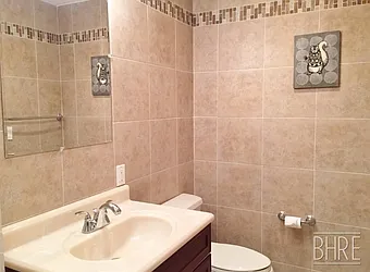 Sold by Brooklyn Heights Real Estate Inc