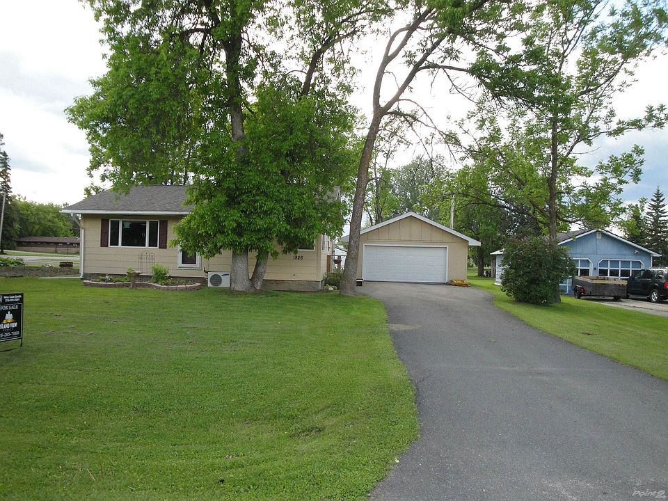 Harju ext front 1