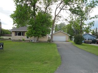 1826 Main Ave, International Falls, MN 56649