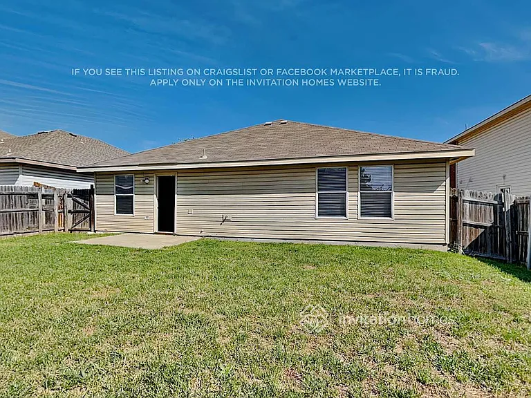 825 Poncho Ln — Photo 20