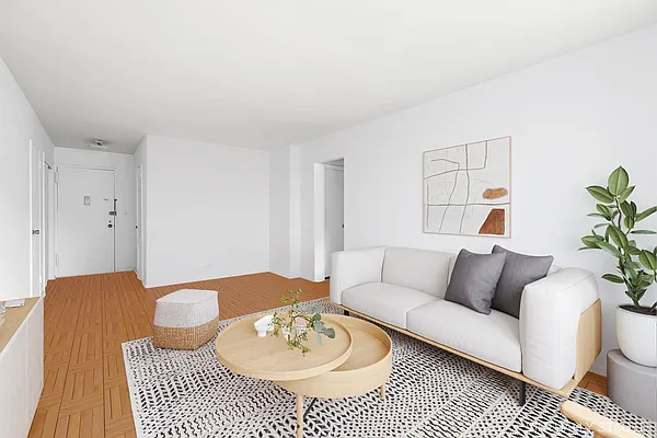 Sold by Corcoran | media 1