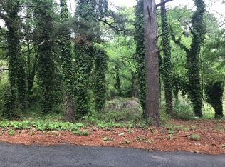 192 Nathan Rd SW, Atlanta, GA 30331