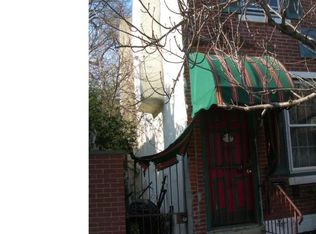 1120 N 4th St, Philadelphia, PA 19123