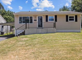 3500 Dixie Dr, Saint Ann, MO