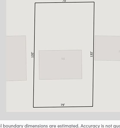2nd image of 144 Sherwood Dr