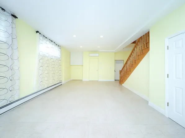 1323 Avenue X image 12 of 22