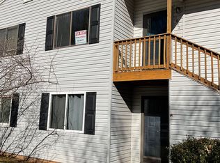 1642 Hunters Trl, Rock Hill, SC