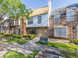 10187 Jefferson Hwy, Baton Rouge, LA 70809