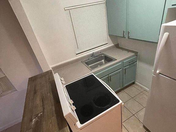 4th image of 2953 Ernest St #2957