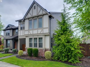 13530 SW Capulet Ln, King City, OR 97224