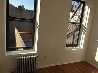 Rented by Real Estate Enterprise Firm