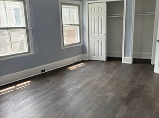 8120 Main St FLOOR 3, Ellicott City, MD 21043