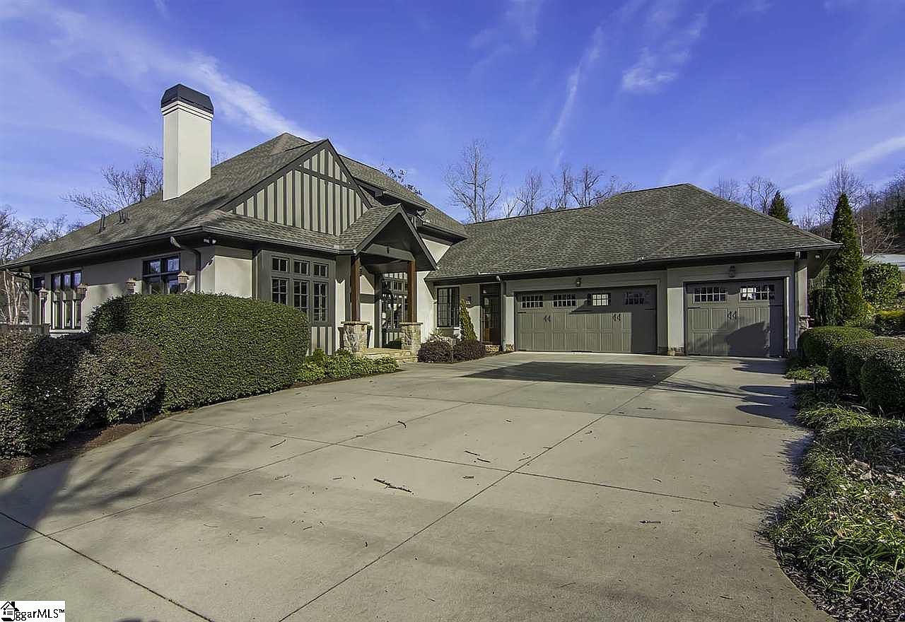 D@Gソレント 7310783dc87952b3b8f3417574fea9