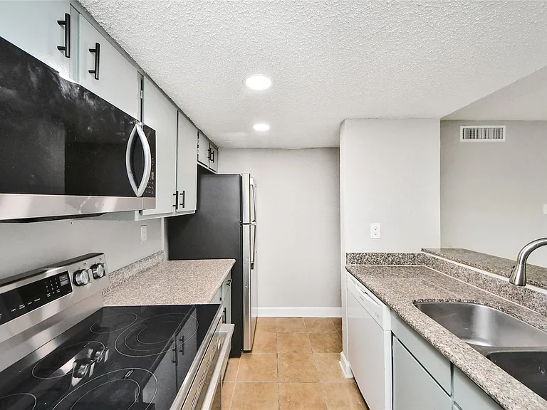 781 Country Place Dr #2003 — Photo 15