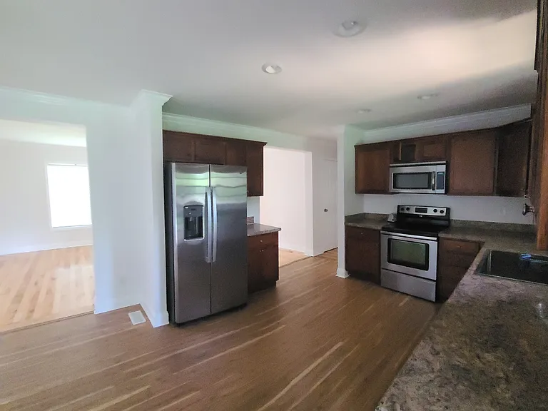 11 Smith Graveyard Rd — Photo 21