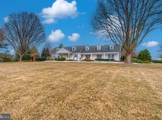 None Available, Jarrettsville, MD 21084